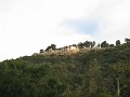 Carpinteria California 2010-02 1020